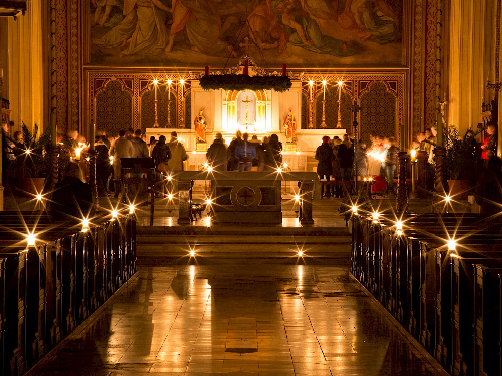 Rorate 