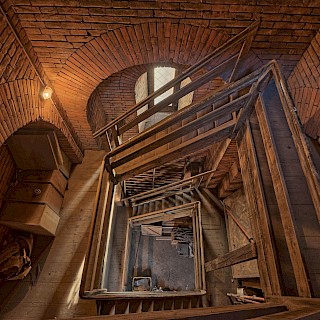 Glockenturm