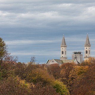 Panorama
