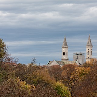 Panorama 