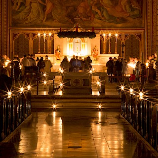 Rorate